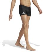 Adidas - Solid Boxer Zwembroek